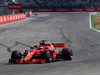 GP GERMANIA, 20.07.2018 - Free Practice 2, Sebastian Vettel (GER) Ferrari SF71H