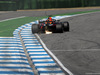 GP GERMANIA, 20.07.2018 - Free Practice 2, Daniel Ricciardo (AUS) Red Bull Racing RB14