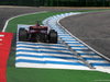 GP GERMANIA, 20.07.2018 - Free Practice 2, Marcus Ericsson (SUE) Sauber C37