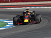 GP GERMANIA, 20.07.2018 - Free Practice 2, Daniel Ricciardo (AUS) Red Bull Racing RB14