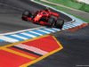 GP GERMANIA, 20.07.2018 - Free Practice 2, Kimi Raikkonen (FIN) Ferrari SF71H