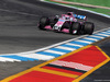 GP GERMANIA, 20.07.2018 - Free Practice 2, Sergio Perez (MEX) Sahara Force India F1 VJM011