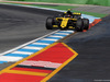 GP GERMANIA, 20.07.2018 - Free Practice 2, Carlos Sainz Jr (ESP) Renault Sport F1 Team RS18