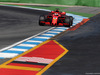 GP GERMANIA, 20.07.2018 - Free Practice 2, Sebastian Vettel (GER) Ferrari SF71H