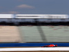 GP GERMANIA, 20.07.2018 - Free Practice 2, Kimi Raikkonen (FIN) Ferrari SF71H