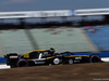 GP GERMANIA, 20.07.2018 - Free Practice 2, Carlos Sainz Jr (ESP) Renault Sport F1 Team RS18