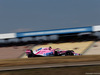 GP GERMANIA, 20.07.2018 - Free Practice 2, Esteban Ocon (FRA) Sahara Force India F1 VJM11