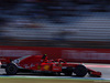 GP GERMANIA, 20.07.2018 - Free Practice 2, Kimi Raikkonen (FIN) Ferrari SF71H