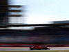 GP GERMANIA, 20.07.2018 - Free Practice 2, Sebastian Vettel (GER) Ferrari SF71H