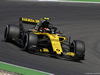 GP GERMANIA, 20.07.2018 - Free Practice 2, Carlos Sainz Jr (ESP) Renault Sport F1 Team RS18