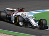 GP GERMANIA, 20.07.2018 - Free Practice 2, Marcus Ericsson (SUE) Sauber C37