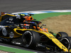 GP GERMANIA, 20.07.2018 - Free Practice 2, Carlos Sainz Jr (ESP) Renault Sport F1 Team RS18 e Fernando Alonso (ESP) McLaren MCL33