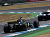 GP GERMANIA, 20.07.2018 - Free Practice 2, Nico Hulkenberg (GER) Renault Sport F1 Team RS18