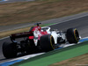 GP GERMANIA, 20.07.2018 - Free Practice 2, Marcus Ericsson (SUE) Sauber C37