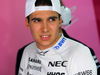 GP GERMANIA, 20.07.2018 - Free Practice 2, Esteban Ocon (FRA) Sahara Force India F1 VJM11