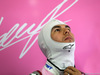 GP GERMANIA, 20.07.2018 - Free Practice 2, Sergio Perez (MEX) Sahara Force India F1 VJM011