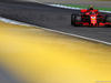 GP GERMANIA, 20.07.2018 - Free Practice 2, Kimi Raikkonen (FIN) Ferrari SF71H