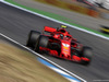 GP GERMANIA, 20.07.2018 - Free Practice 2, Kimi Raikkonen (FIN) Ferrari SF71H