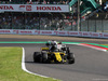 GP GIAPPONE, 07.10.2018 - Gara, Nico Hulkenberg (GER) Renault Sport F1 Team RS18
