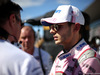GP GIAPPONE, 07.10.2018 - Gara, Esteban Ocon (FRA) Racing Point Force India F1 VJM11