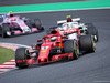 GP GIAPPONE, 07.10.2018 - Gara, Sebastian Vettel (GER) Ferrari SF71H