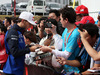 GP GIAPPONE, 06.10.2018 - Pierre Gasly (FRA) Scuderia Toro Rosso STR13