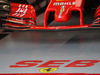 GP GIAPPONE, 06.10.2018 - Free Practice 3, Sebastian Vettel (GER) Ferrari SF71H