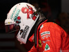GP GIAPPONE, 06.10.2018 - Free Practice 3, Sebastian Vettel (GER) Ferrari SF71H