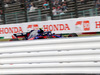 GP GIAPPONE, 06.10.2018 - Free Practice 3, Pierre Gasly (FRA) Scuderia Toro Rosso STR13