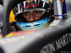 GP GIAPPONE, 06.10.2018 - Free Practice 3, Daniel Ricciardo (AUS) Red Bull Racing RB14