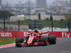 GP GIAPPONE, 06.10.2018 - Qualifiche, Kimi Raikkonen (FIN) Ferrari SF71H