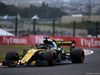 GP GIAPPONE, 06.10.2018 - Qualifiche, Nico Hulkenberg (GER) Renault Sport F1 Team RS18
