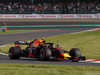 GP GIAPPONE, 06.10.2018 - Qualifiche, Max Verstappen (NED) Red Bull Racing RB14