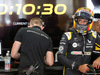GP GIAPPONE, 05.10.2018 - Free Practice 1, Carlos Sainz Jr (ESP) Renault Sport F1 Team RS18