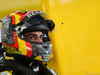 GP GIAPPONE, 05.10.2018 - Free Practice 1, Carlos Sainz Jr (ESP) Renault Sport F1 Team RS18