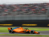 GP GIAPPONE, 05.10.2018 - Free Practice 1, Fernando Alonso (ESP) McLaren MCL33