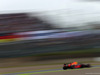 GP GIAPPONE, 05.10.2018 - Free Practice 1, Max Verstappen (NED) Red Bull Racing RB14