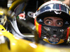 GP GIAPPONE, 05.10.2018 - Free Practice 1, Carlos Sainz Jr (ESP) Renault Sport F1 Team RS18