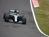 GP GIAPPONE, 05.10.2018 - Free Practice 1, Lewis Hamilton (GBR) Mercedes AMG F1 W09