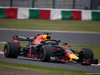 GP GIAPPONE, 05.10.2018 - Free Practice 1, Daniel Ricciardo (AUS) Red Bull Racing RB14