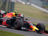GP GIAPPONE, 05.10.2018 - Free Practice 1, Max Verstappen (NED) Red Bull Racing RB14