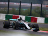 GP GIAPPONE, 05.10.2018 - Free Practice 1, Lewis Hamilton (GBR) Mercedes AMG F1 W09