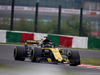 GP GIAPPONE, 05.10.2018 - Free Practice 1, Nico Hulkenberg (GER) Renault Sport F1 Team RS18