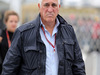 GP GIAPPONE, 05.10.2018 - Free Practice 1, Lawrence Stroll (CAN) Racing Point Force India F1 Team Investor