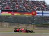 GP GIAPPONE, 05.10.2018 - Free Practice 1, Daniel Ricciardo (AUS) Red Bull Racing RB14