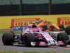 GP GIAPPONE, 05.10.2018 - Free Practice 1, Esteban Ocon (FRA) Racing Point Force India F1 VJM11