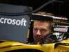 GP GIAPPONE, 05.10.2018 - Free Practice 1, Nico Hulkenberg (GER) Renault Sport F1 Team RS18