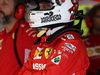 GP GIAPPONE, 05.10.2018 - Free Practice 1, Sebastian Vettel (GER) Ferrari SF71H