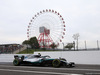 GP GIAPPONE, 05.10.2018 - Free Practice 1, Valtteri Bottas (FIN) Mercedes AMG F1 W09