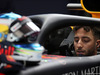 GP GIAPPONE, 05.10.2018 - Free Practice 1, Daniel Ricciardo (AUS) Red Bull Racing RB14